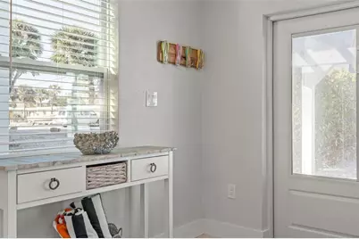 1360 Holiday Drive #A & B, Englewood, FL 34223 - Photo 35