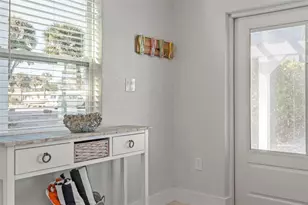 1360 Holiday Dr, Englewood, FL 34223 - Photo 35