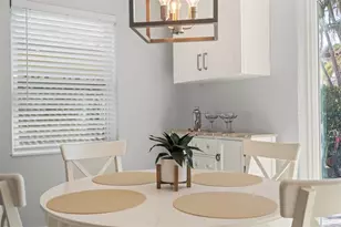 1360 Holiday Dr, Englewood, FL 34223 - Photo 13