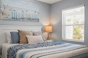 1360 Holiday Dr, Englewood, FL 34223 - Photo 19