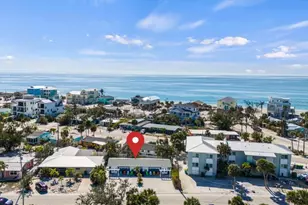 1360 Holiday Dr, Englewood, FL 34223 - Photo 1