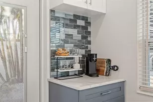 1360 Holiday Dr, Englewood, FL 34223 - Photo 39