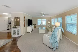 1002 Jolanda Cir, Venice, FL 34285 - Photo 15