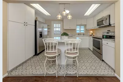 1002 Jolanda Circle, Venice, FL 34285 - Photo 21