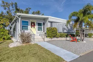 1002 Jolanda Cir, Venice, FL 34285 - Photo 3