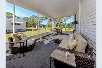 1002 Jolanda Circle, Venice, FL 34285 - Photo 11