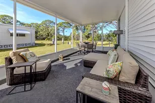 1002 Jolanda Cir, Venice, FL 34285 - Photo 11