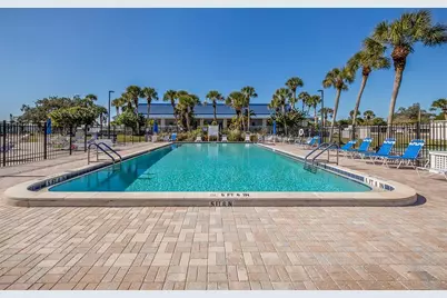 1002 Jolanda Circle, Venice, FL 34285 - Photo 35