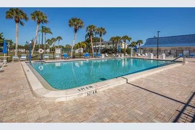 1002 Jolanda Circle, Venice, FL 34285 - Photo 33