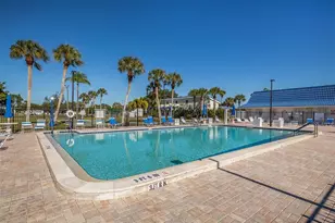 1002 Jolanda Cir, Venice, FL 34285 - Photo 33