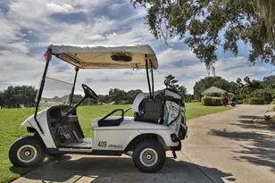 1002 Jolanda Cir, Venice, FL 34285 - Photo 77