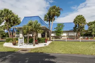 1002 Jolanda Cir, Venice, FL 34285 - Photo 43