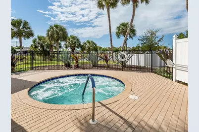 1002 Jolanda Circle, Venice, FL 34285 - Photo 47