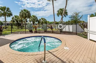 1002 Jolanda Cir, Venice, FL 34285 - Photo 47