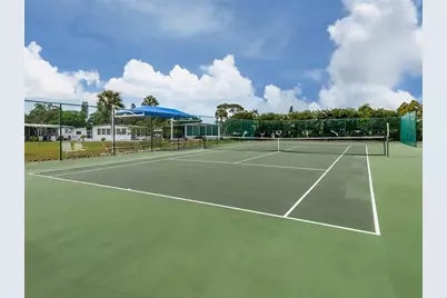 1002 Jolanda Circle, Venice, FL 34285 - Photo 37