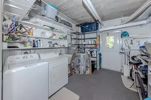 1002 Jolanda Cir, Venice, FL 34285 - Photo 31