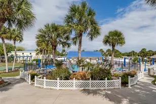 1002 Jolanda Cir, Venice, FL 34285 - Photo 41