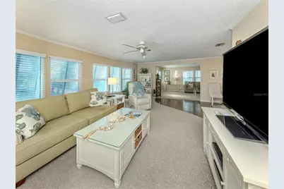 1002 Jolanda Circle, Venice, FL 34285 - Photo 17