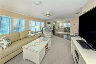 1002 Jolanda Cir, Venice, FL 34285 - Photo 17