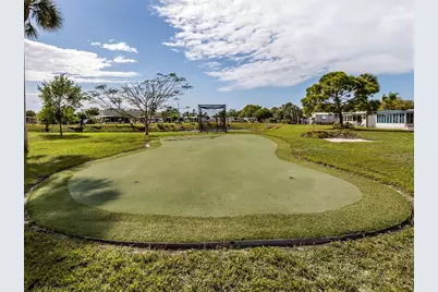 1002 Jolanda Circle, Venice, FL 34285 - Photo 45