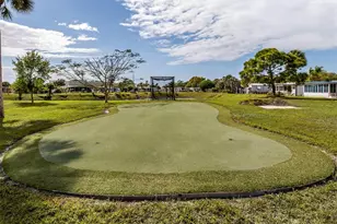 1002 Jolanda Cir, Venice, FL 34285 - Photo 45