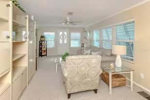 1002 Jolanda Cir, Venice, FL 34285 - Photo 9