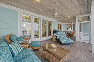 14 Grouper Hole Dr, Boca Grande, FL 33921 - Photo 27