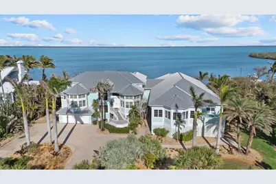 14 Grouper Hole Drive, Boca Grande, FL 33921 - Photo 77