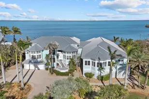 14 Grouper Hole Dr, Boca Grande, FL 33921 - Photo 77