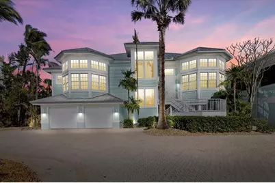 14 Grouper Hole Drive, Boca Grande, FL 33921 - Photo 75