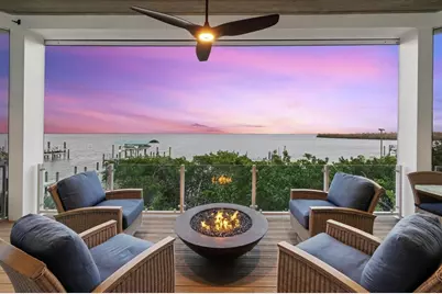 14 Grouper Hole Drive, Boca Grande, FL 33921 - Photo 59