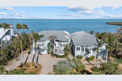 14 Grouper Hole Drive, Boca Grande, FL 33921 - Photo 91