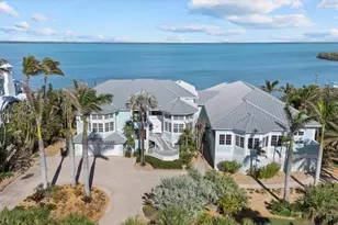 14 Grouper Hole Dr, Boca Grande, FL 33921 - Photo 91