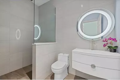 14 Grouper Hole Drive, Boca Grande, FL 33921 - Photo 69