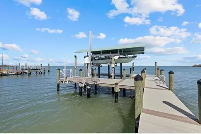 14 Grouper Hole Drive, Boca Grande, FL 33921 - Photo 55