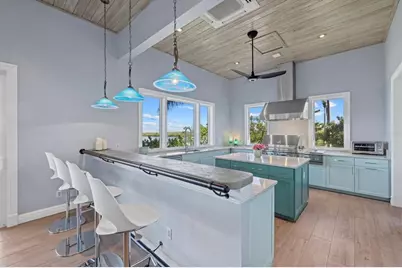 14 Grouper Hole Drive, Boca Grande, FL 33921 - Photo 67