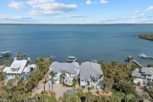 14 Grouper Hole Dr, Boca Grande, FL 33921 - Photo 93