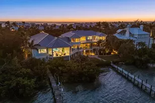 14 Grouper Hole Dr, Boca Grande, FL 33921 - Photo 81