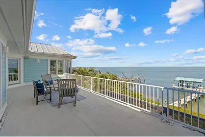 14 Grouper Hole Drive, Boca Grande, FL 33921 - Photo 47