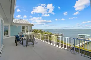 14 Grouper Hole Dr, Boca Grande, FL 33921 - Photo 47