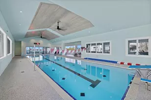 14 Grouper Hole Dr, Boca Grande, FL 33921 - Photo 73