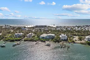 14 Grouper Hole Dr, Boca Grande, FL 33921 - Photo 87