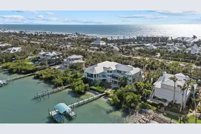 14 Grouper Hole Drive, Boca Grande, FL 33921 - Photo 11