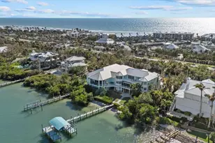 14 Grouper Hole Dr, Boca Grande, FL 33921 - Photo 11