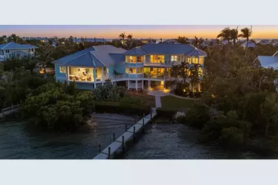 14 Grouper Hole Drive, Boca Grande, FL 33921 - Photo 83