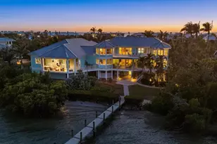 14 Grouper Hole Dr, Boca Grande, FL 33921 - Photo 83