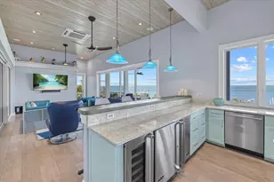 14 Grouper Hole Dr, Boca Grande, FL 33921 - Photo 7