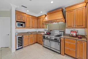 14 Grouper Hole Dr, Boca Grande, FL 33921 - Photo 21