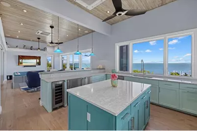 14 Grouper Hole Drive, Boca Grande, FL 33921 - Photo 65