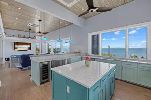 14 Grouper Hole Dr, Boca Grande, FL 33921 - Photo 65